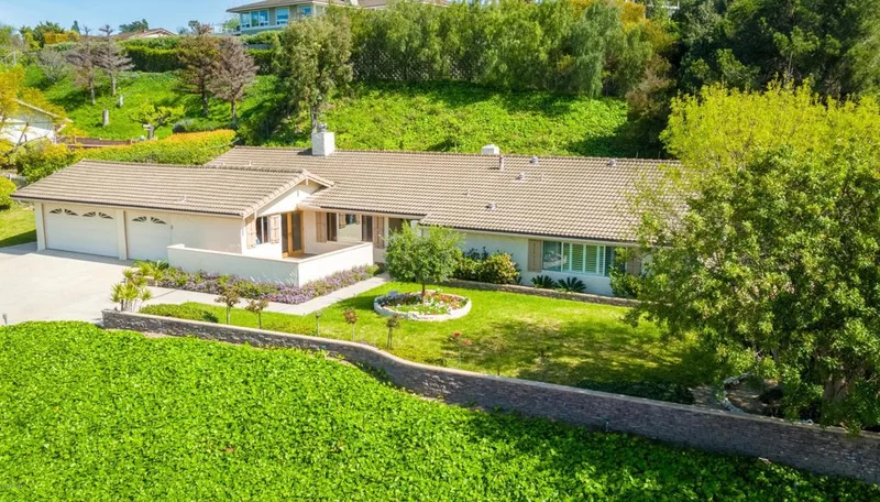 622 Deseo, Camarillo, CA 93010