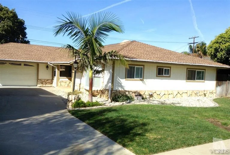 4235 Varsity, Ventura, CA 93003