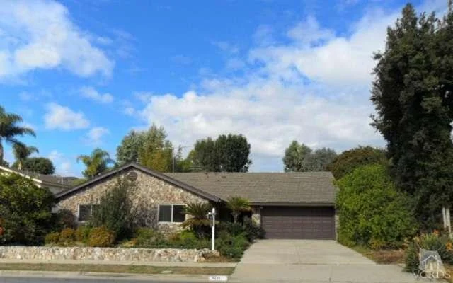 4235 Gettysburg, Ventura, CA 93003