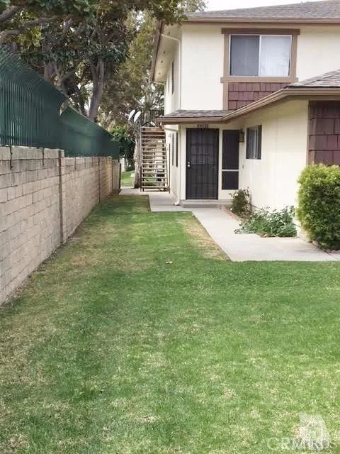 1247 Carlsbad, Ventura, CA 93003