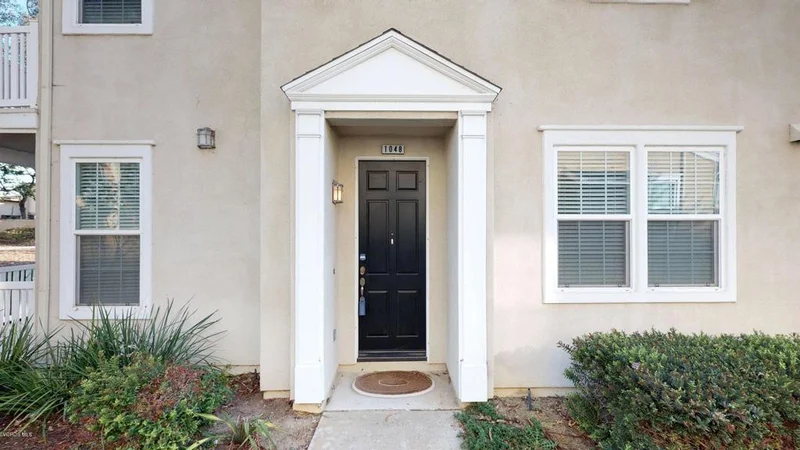 1048 Fitzgerald, Ventura, CA 93003