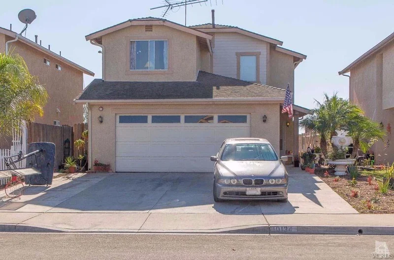 10134 Carlyle, Ventura, CA 93004