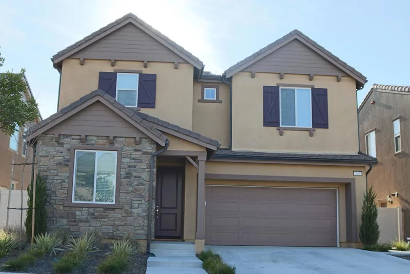 554 Rio Grande, Oxnard, CA 93036