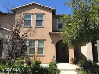 3009 Oxnard, Oxnard, CA 93036