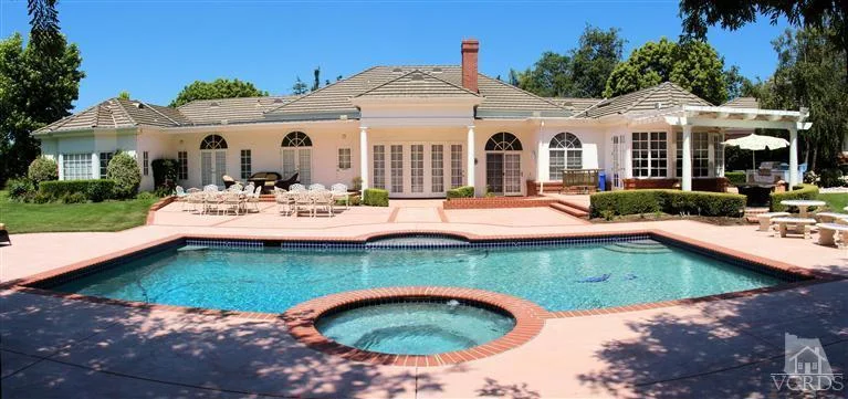 118 Encino, Camarillo, CA 93010