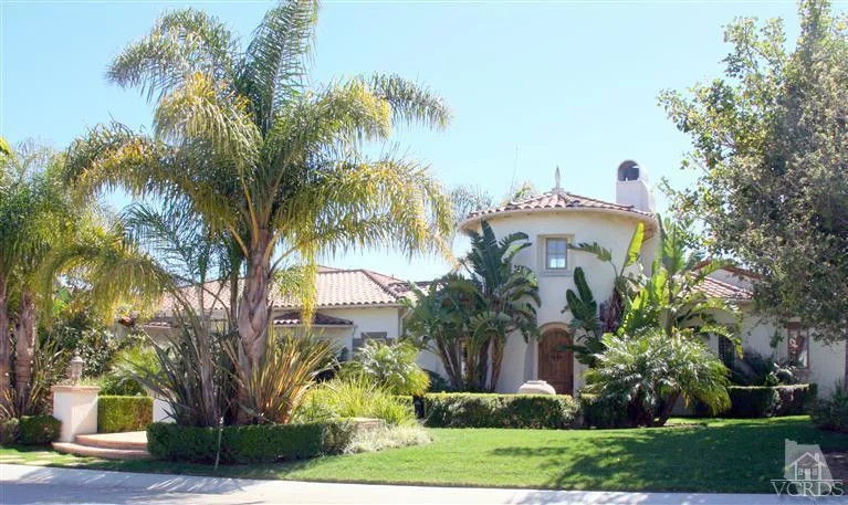 430 Sereno, Camarillo, CA 93010