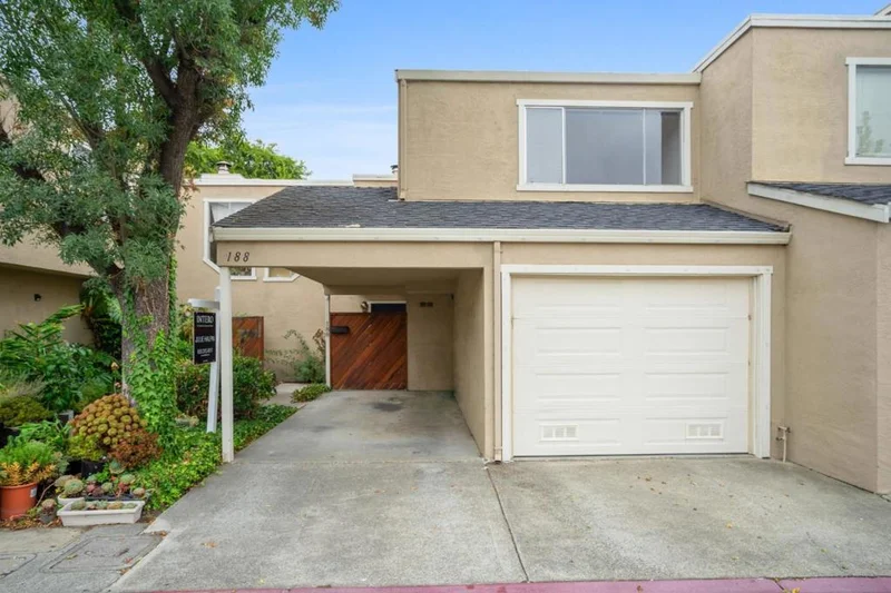 188 Briarwood, Hayward, CA 94544