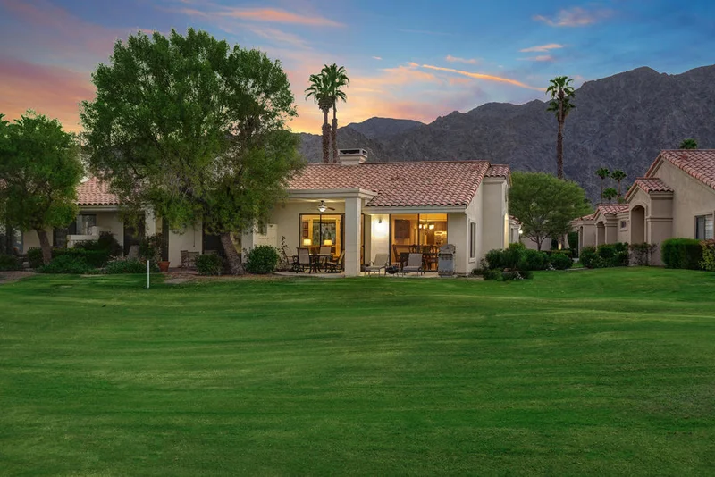 54792 Shoal, La Quinta, CA 92253