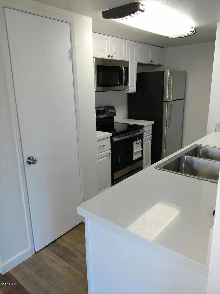 2586 Rudder, Port Hueneme, CA 93041