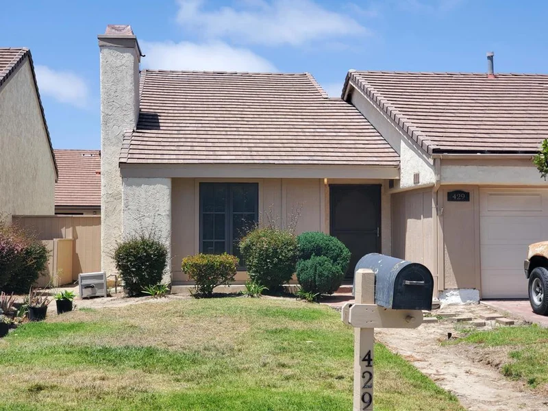 429 San Miguel, Port Hueneme, CA 93041