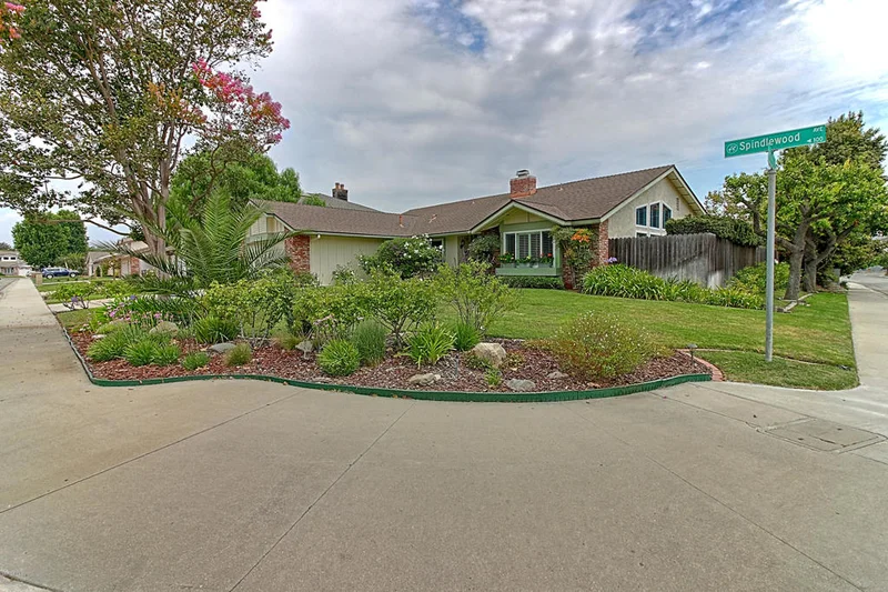 190 Spindlewood, Camarillo, CA 93012