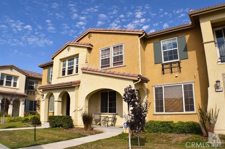 2713 Smokey Mountain, Oxnard, CA 93036