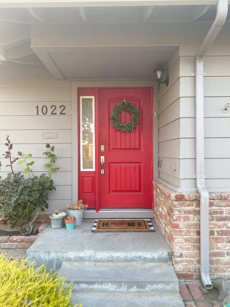 1022 Sierra Madre, Salinas, CA 93901