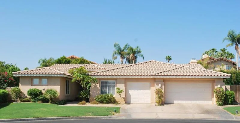 78765 Orion, La Quinta, CA 92253