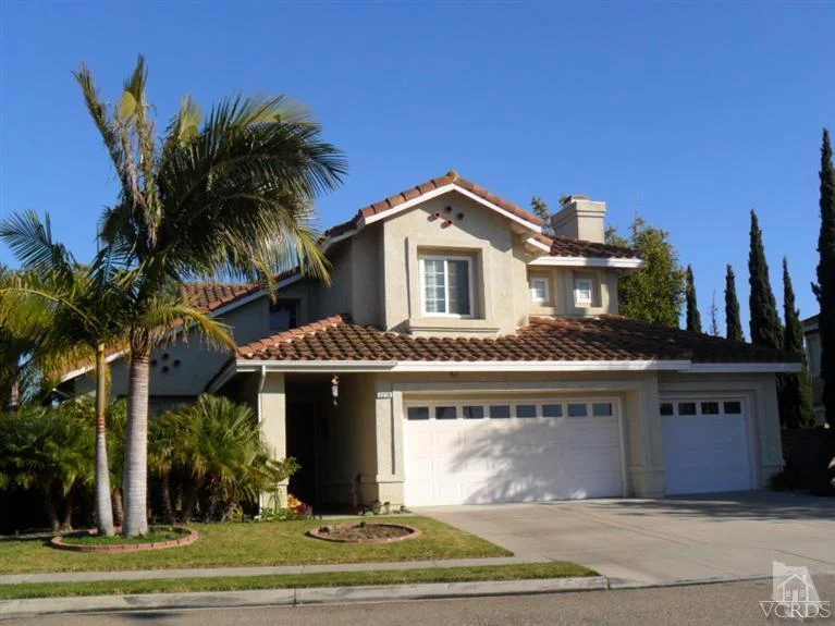 2270 Nassau, Oxnard, CA 93036