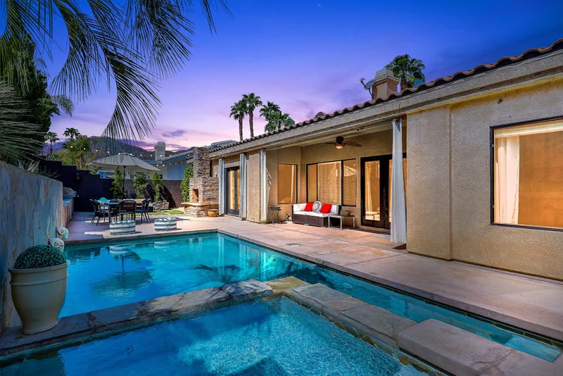 78935 Via Florence, La Quinta, CA 92253