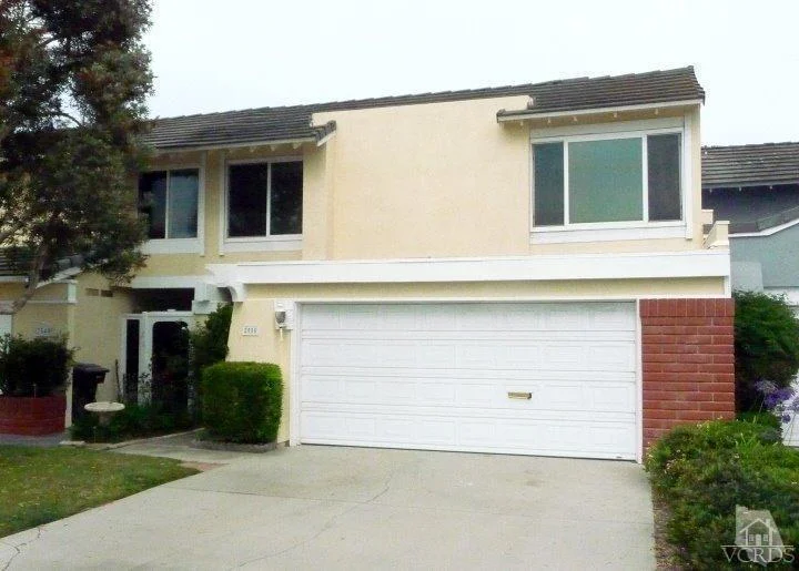 2550 Greencastle, Oxnard, CA 93035