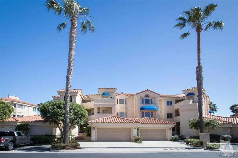 4224 Harbour Island #12, Oxnard, CA 93035