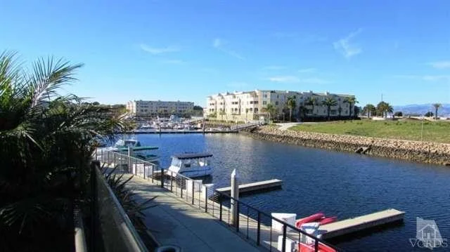 4161 Adriatic, Oxnard, CA 93035