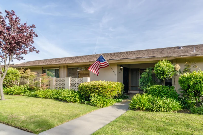 258 Elfin, Port Hueneme, CA 93041