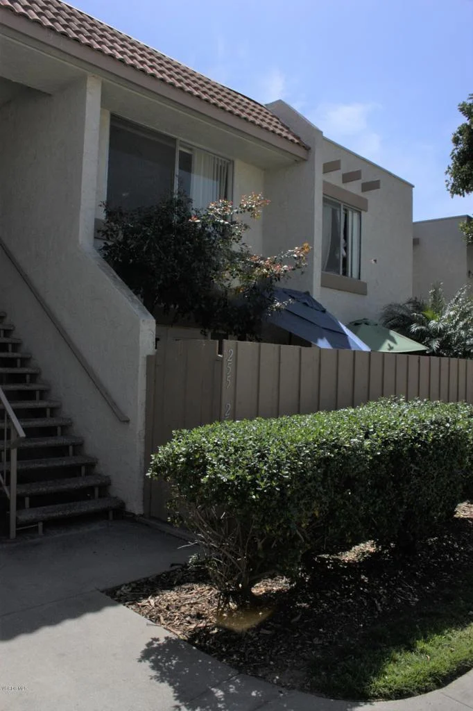 253 Channel Islands, Port Hueneme, CA 93041