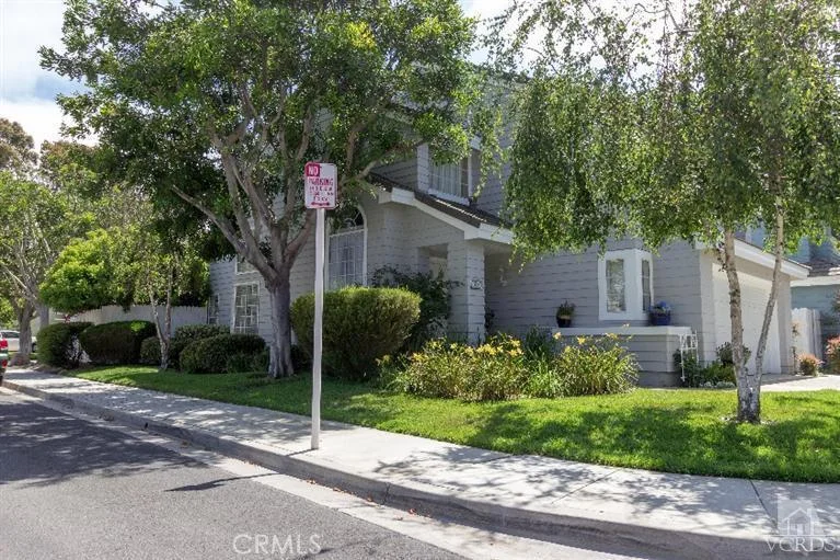 620 Pacific Cove Drive, Port Hueneme, CA 93041