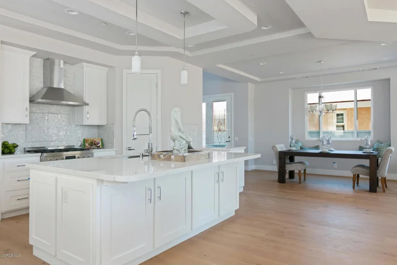 5146 Sandpiper, Oxnard, CA 93035
