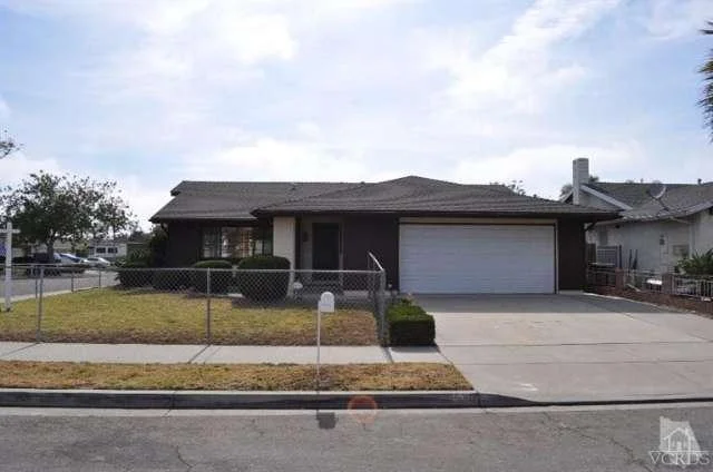 1045 K St, Oxnard, CA 93030