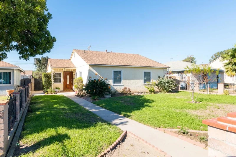 1159 J, Oxnard, CA 93033