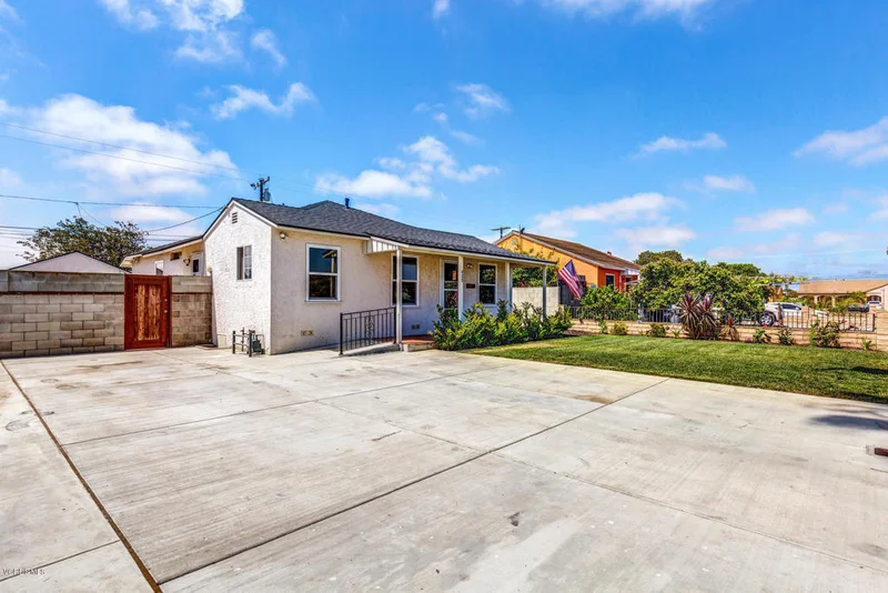 432 Elm, Oxnard, CA 93033