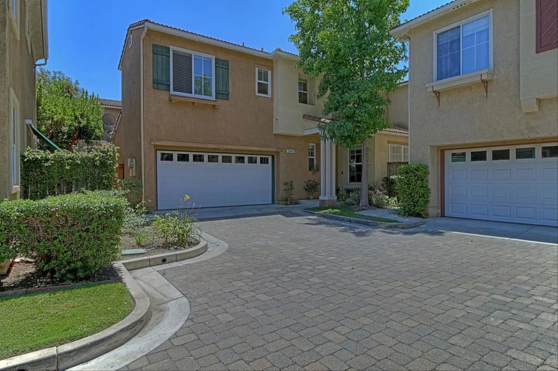 2545 Villamonte, Camarillo, CA 93010