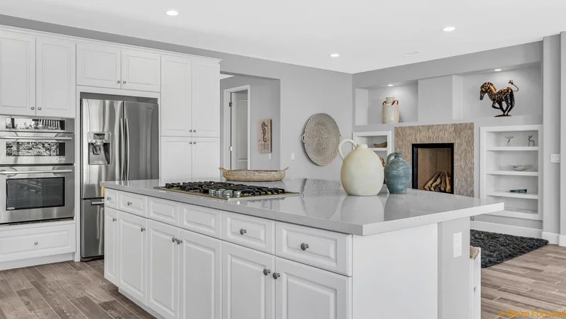 51221 Longmeadow, Indio, CA 92201