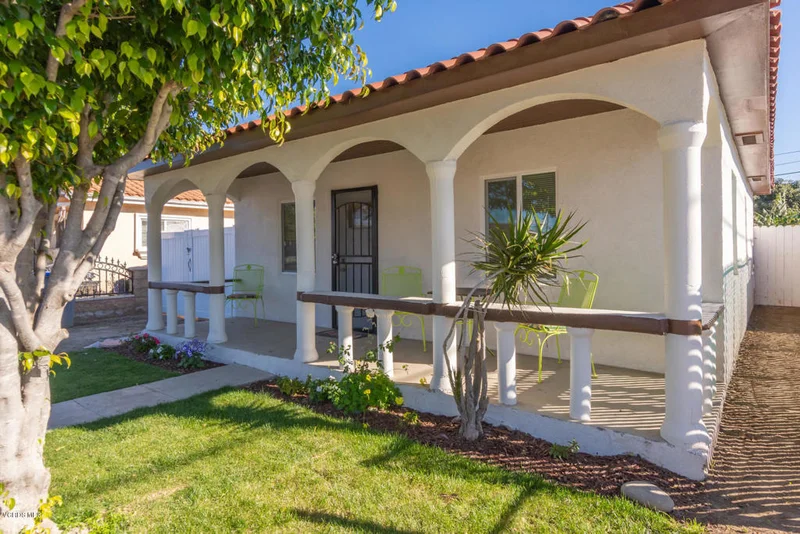 226 Bonita, Oxnard, CA 93030