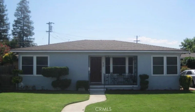 507 Pine, Madera, CA 93637
