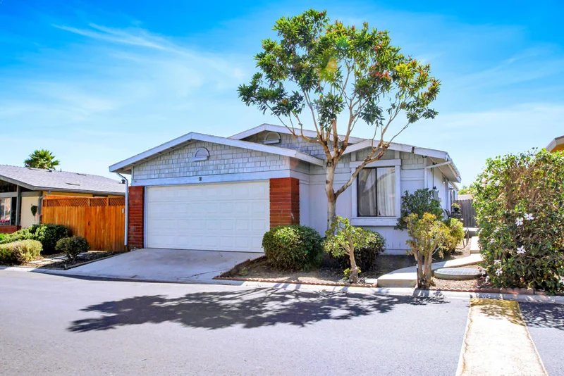 1025 Cachuma #83, Ventura, CA 93004