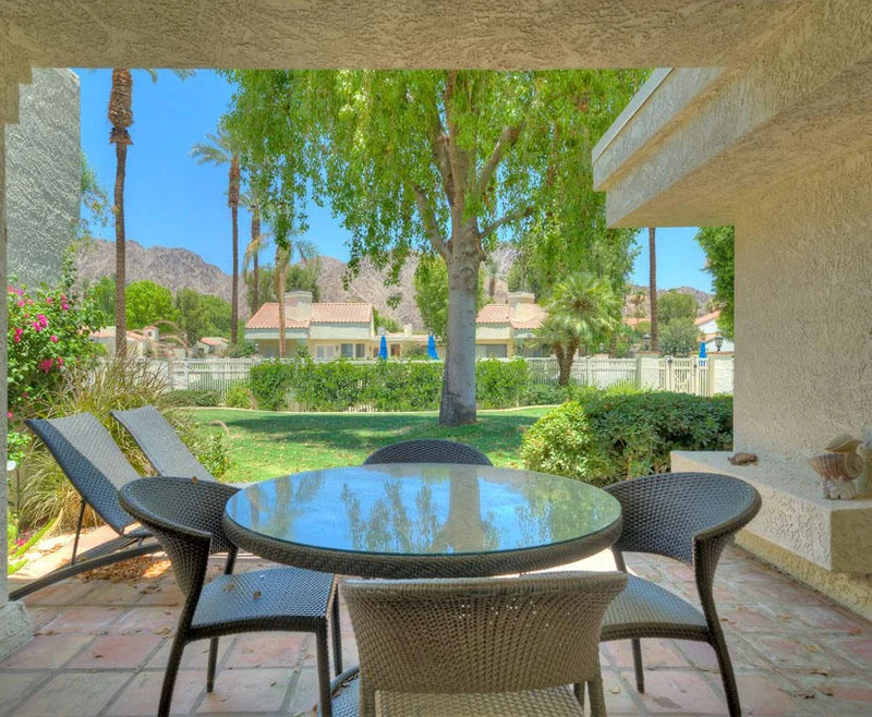 77129 Calle Mazatlan, La Quinta, CA 92253