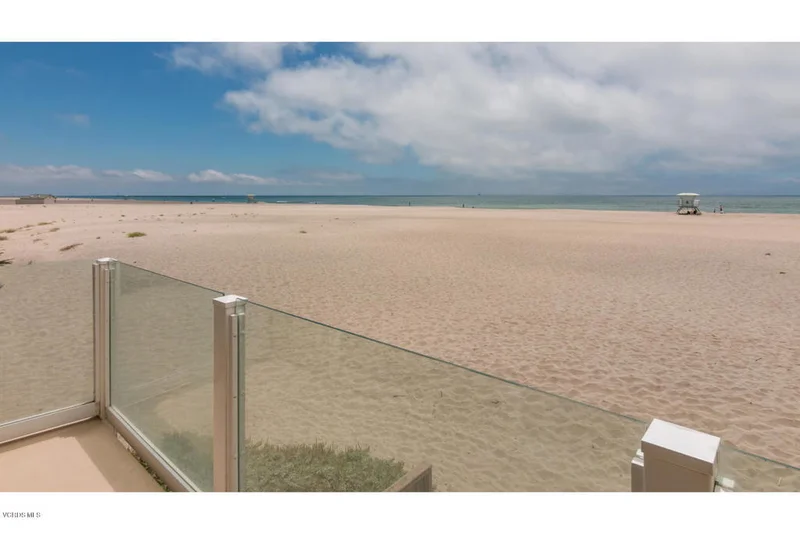 85 Los Altos, Oxnard, CA 93035