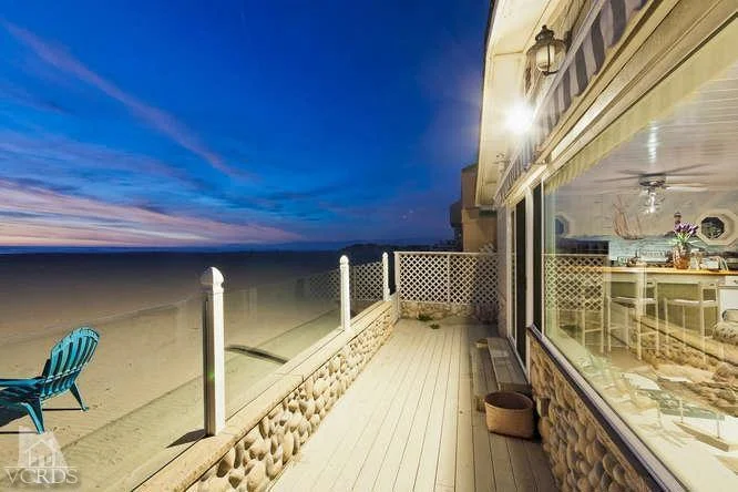 4161 Ocean, Oxnard, CA 93035