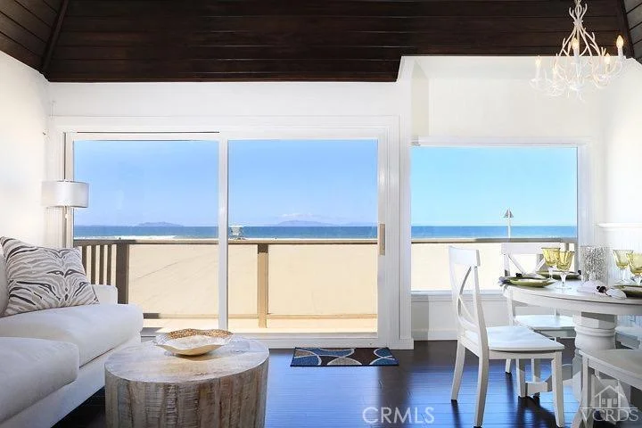 89 Los Altos, Oxnard, CA 93035