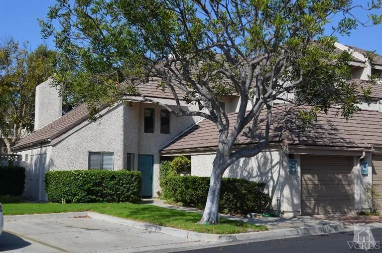 410 Shoreview, Port Hueneme, CA 93041