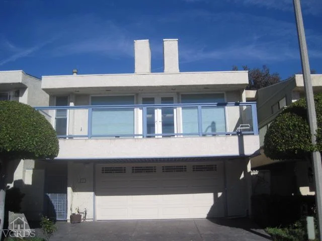 187 Seaspray, Port Hueneme, CA 93041