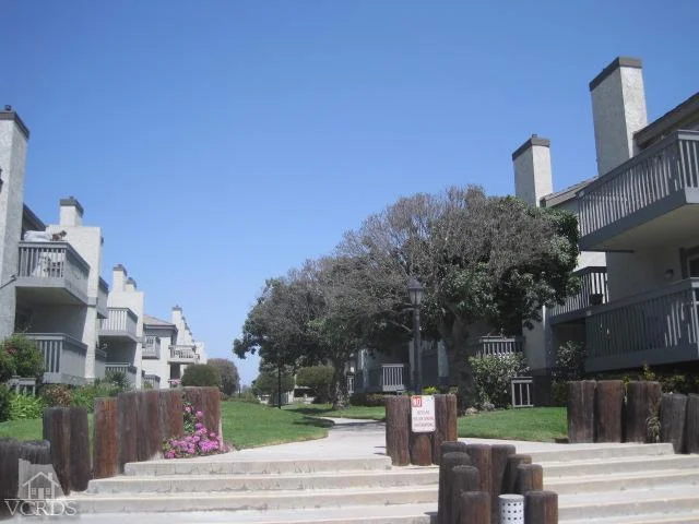 3021 Harbor, Oxnard, CA 93035