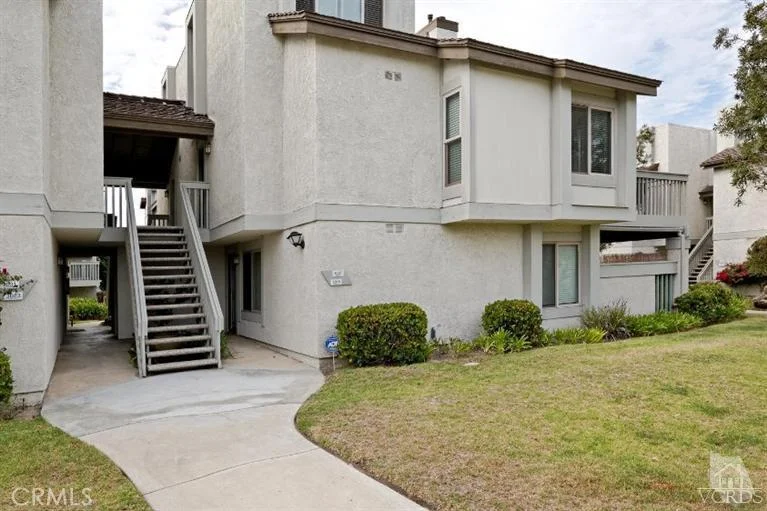 3027 Harbor, Oxnard, CA 93035