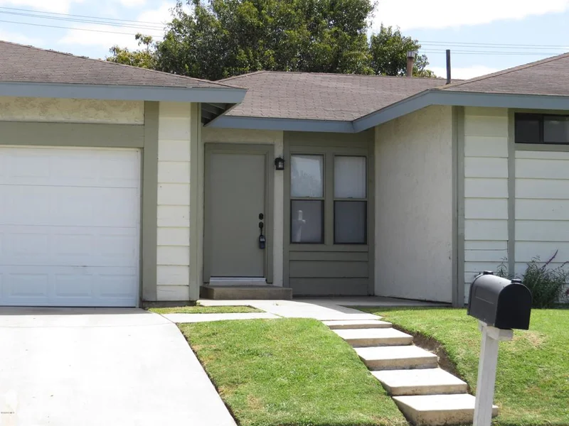 4220 San Simeon, Oxnard, CA 93033