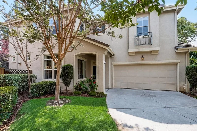 451 Farrel, Mountain View, CA 94043