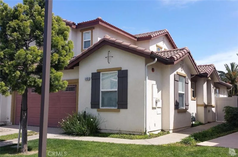 5466 Henry, Oxnard, CA 93033