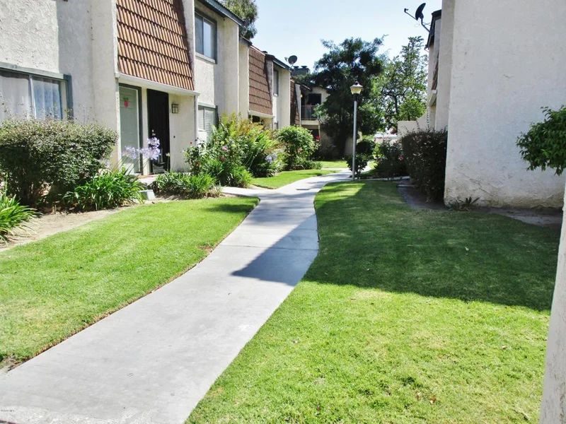 104 Ventura #F, Santa Paula, CA 93060