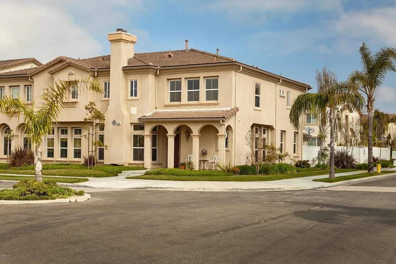 4305 Admiral, Oxnard, CA 93035