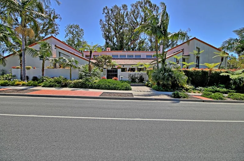 5550 Loma Vista, Ventura, CA 93003