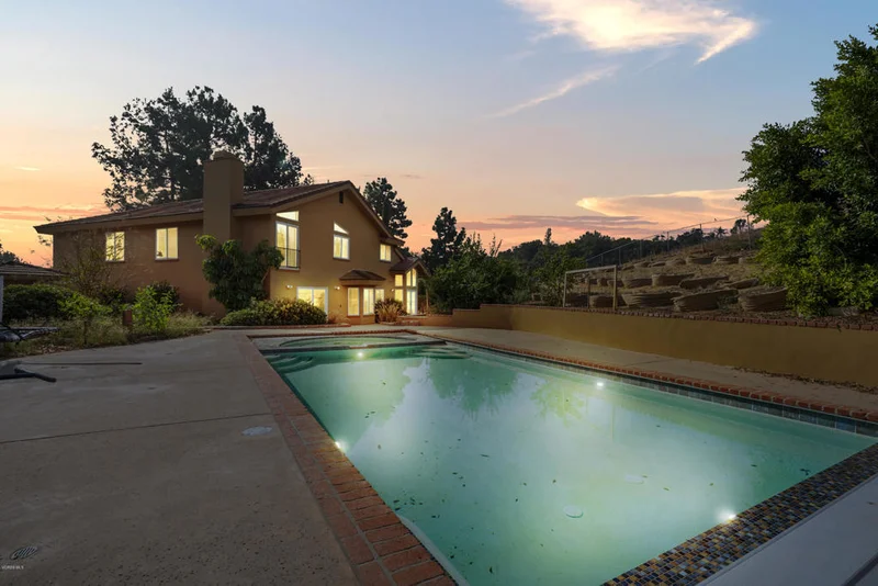 5589 Heatherton, Somis, CA 93066